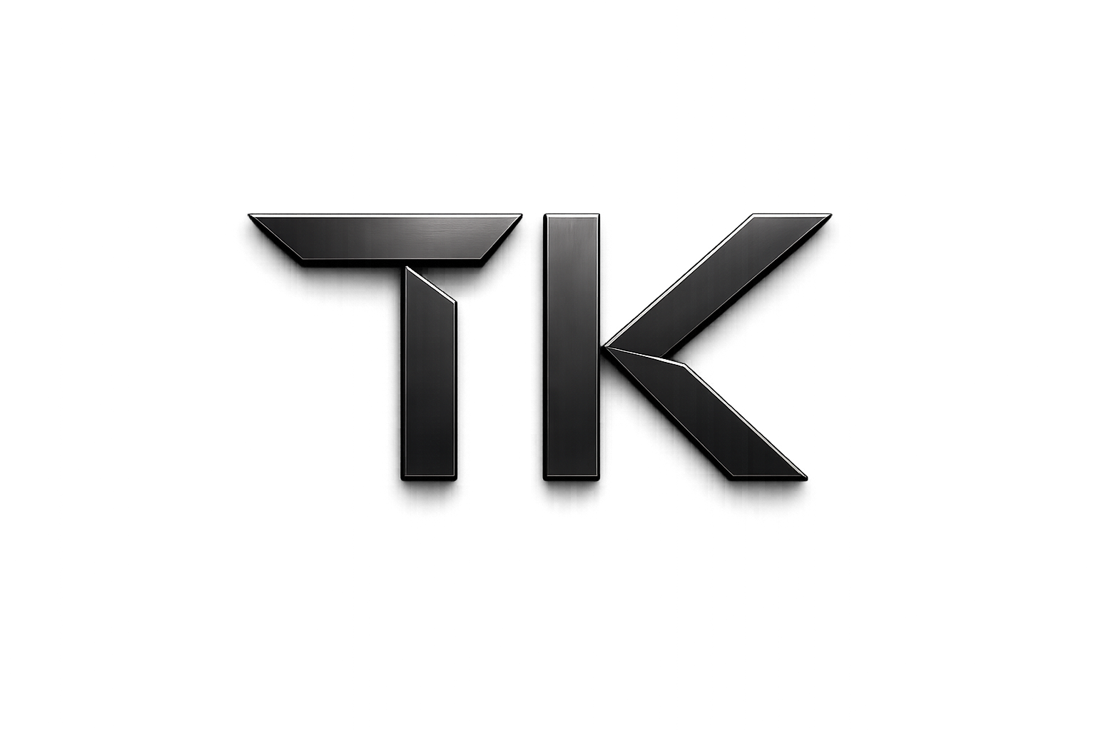 TK